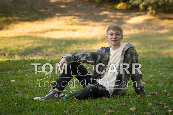 foster_101021-239
