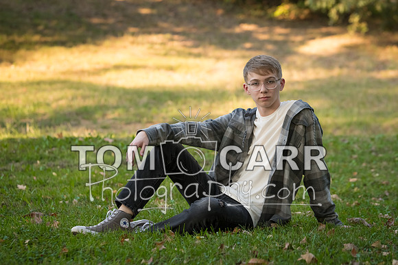 foster_101021-241