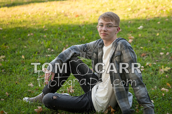 foster_101021-246