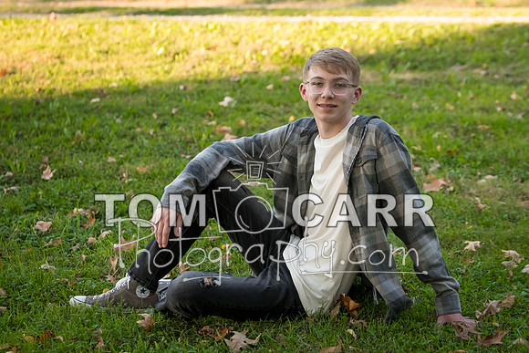 foster_101021-247