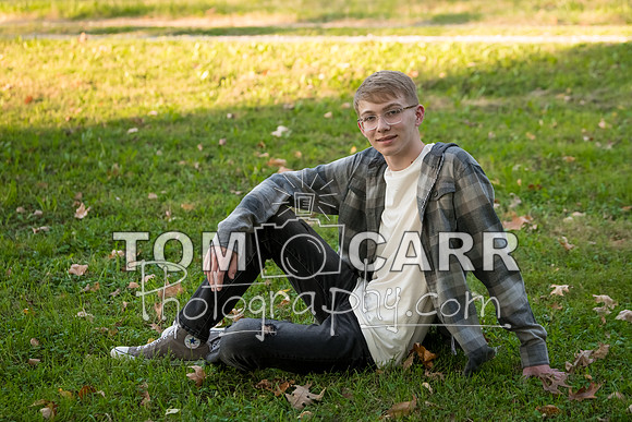 foster_101021-249