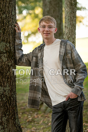 foster_101021-257