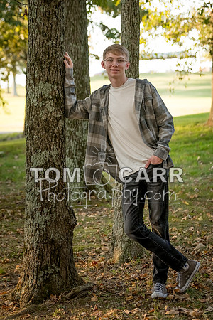 foster_101021-253