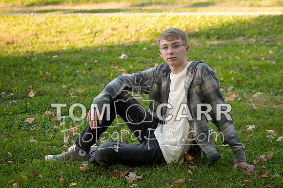 foster_101021-251