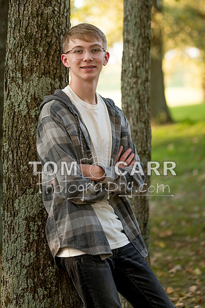 foster_101021-260