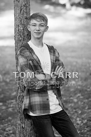 foster_101021-269-2
