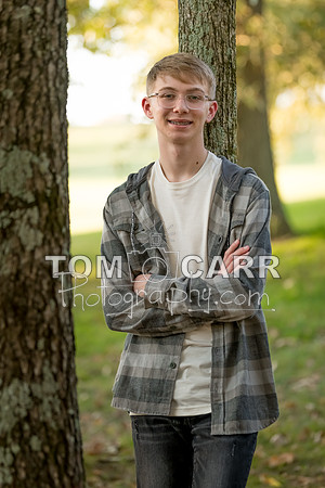 foster_101021-268