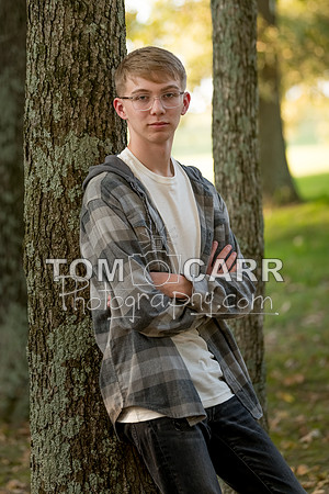 foster_101021-262