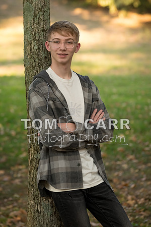 foster_101021-269