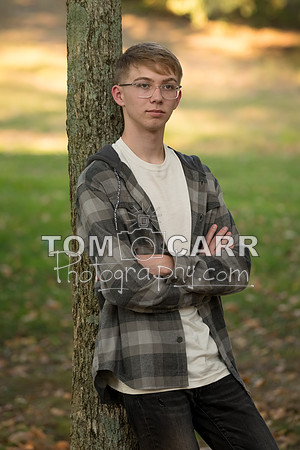 foster_101021-274
