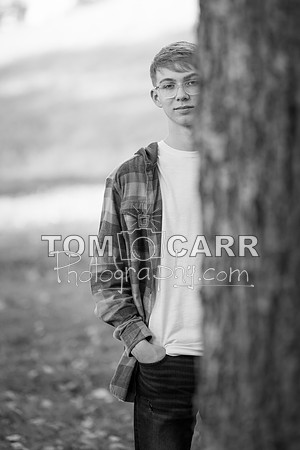 foster_101021-277-2