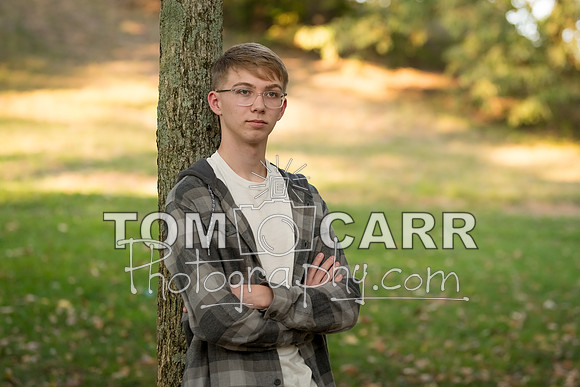 foster_101021-276