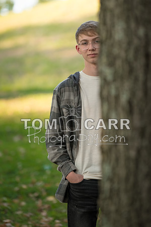 foster_101021-277