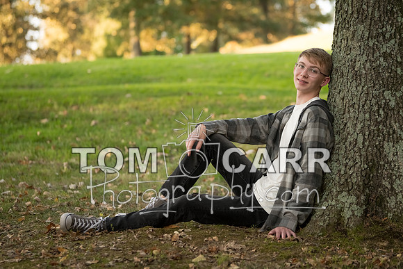 foster_101021-280