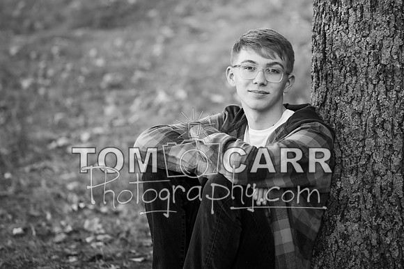 foster_101021-291-2