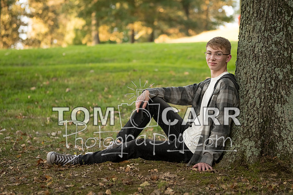foster_101021-287