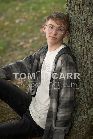 foster_101021-290