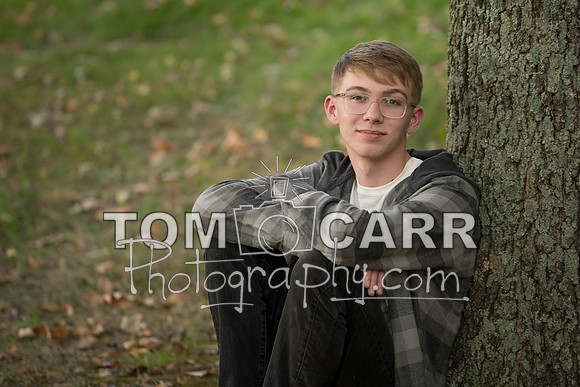 foster_101021-291