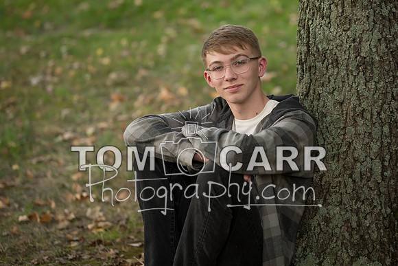 foster_101021-294