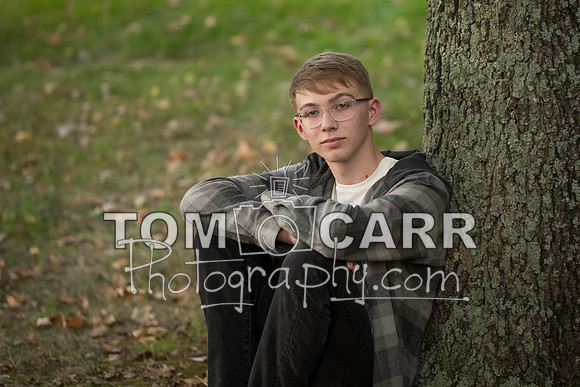 foster_101021-296