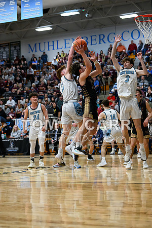 MCHSBB_022825-151