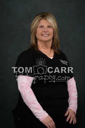 thacker_120523-104