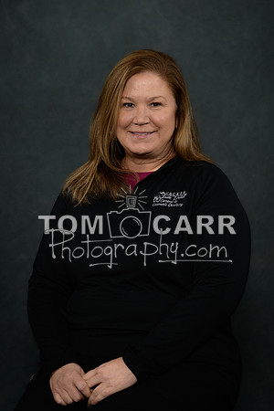 thacker_120523-109