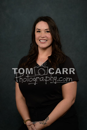 thacker_120523-113