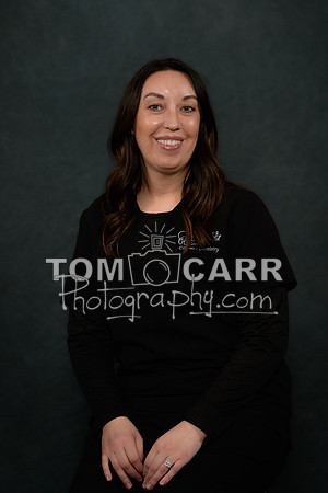 thacker_120523-121