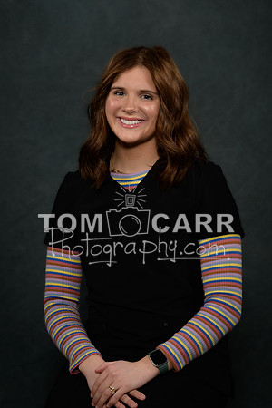 thacker_120523-129