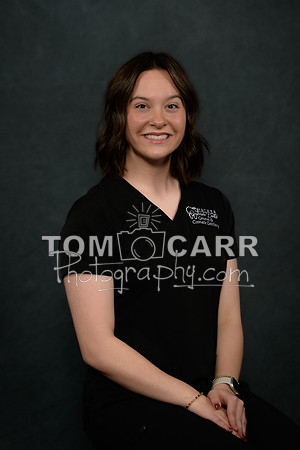thacker_120523-132