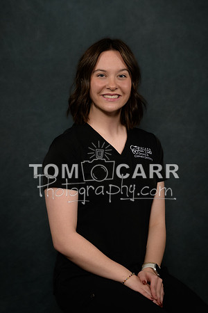 thacker_120523-133