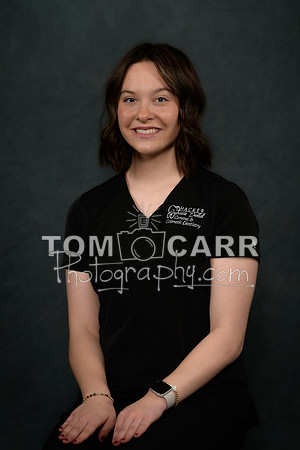 thacker_120523-134