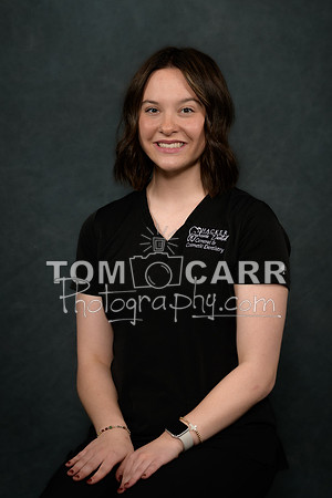 thacker_120523-135