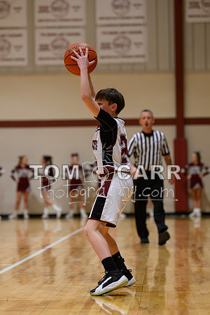 MCMSBB_120523-7-116