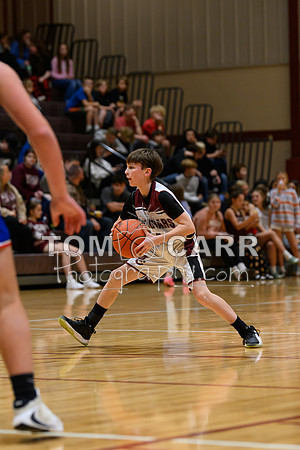MCMSBB_120523-7-122