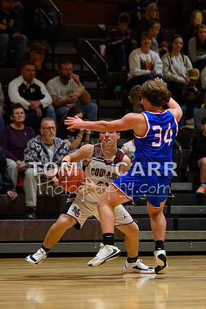 MCMSBB_120523-7-124