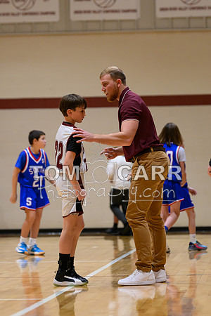MCMSBB_120523-7-125