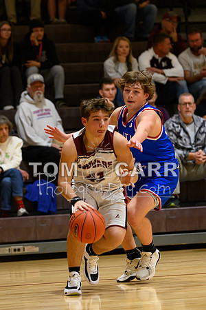 MCMSBB_120523-7-127
