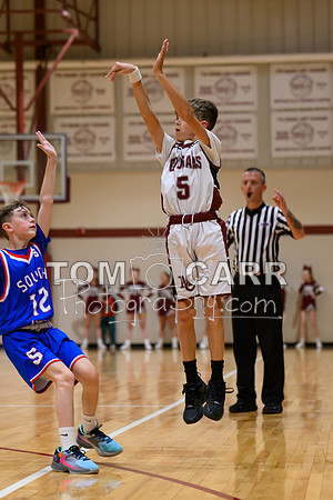 MCMSBB_120523-7-128