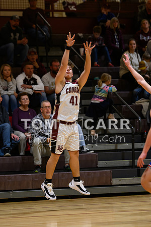 MCMSBB_120523-7-129