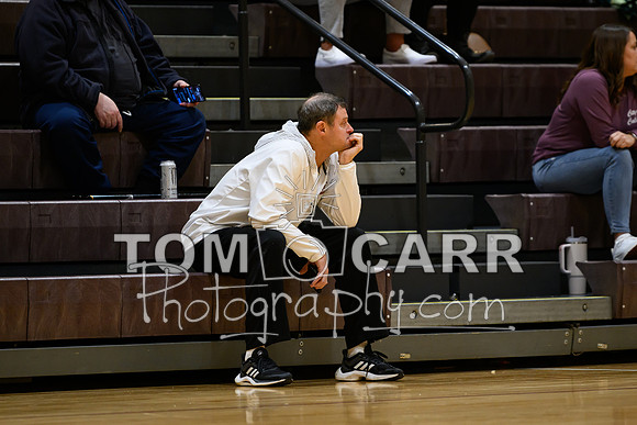 MCMSBB_120523-7-131