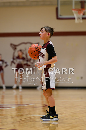MCMSBB_120523-7-132