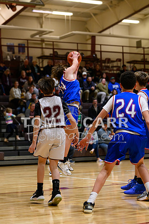 MCMSBB_120523-7-130