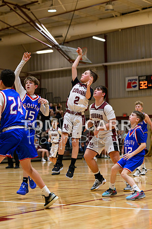MCMSBB_120523-7-133