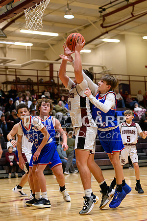 MCMSBB_120523-7-134