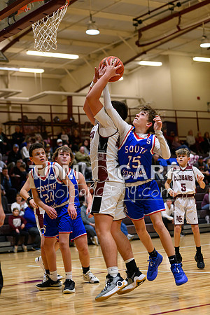 MCMSBB_120523-7-135