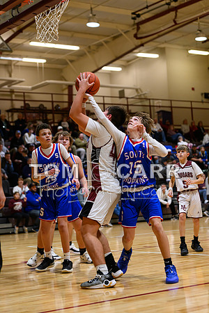 MCMSBB_120523-7-136