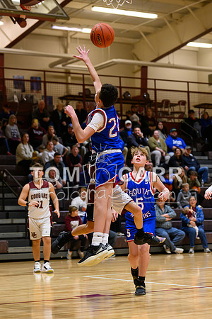 MCMSBB_120523-7-138