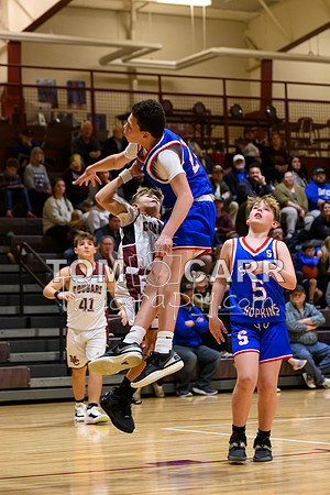 MCMSBB_120523-7-139